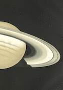 Carnet Illustrations astronomiques